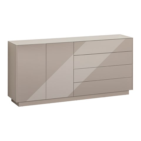 Sideboard VERONA-2865