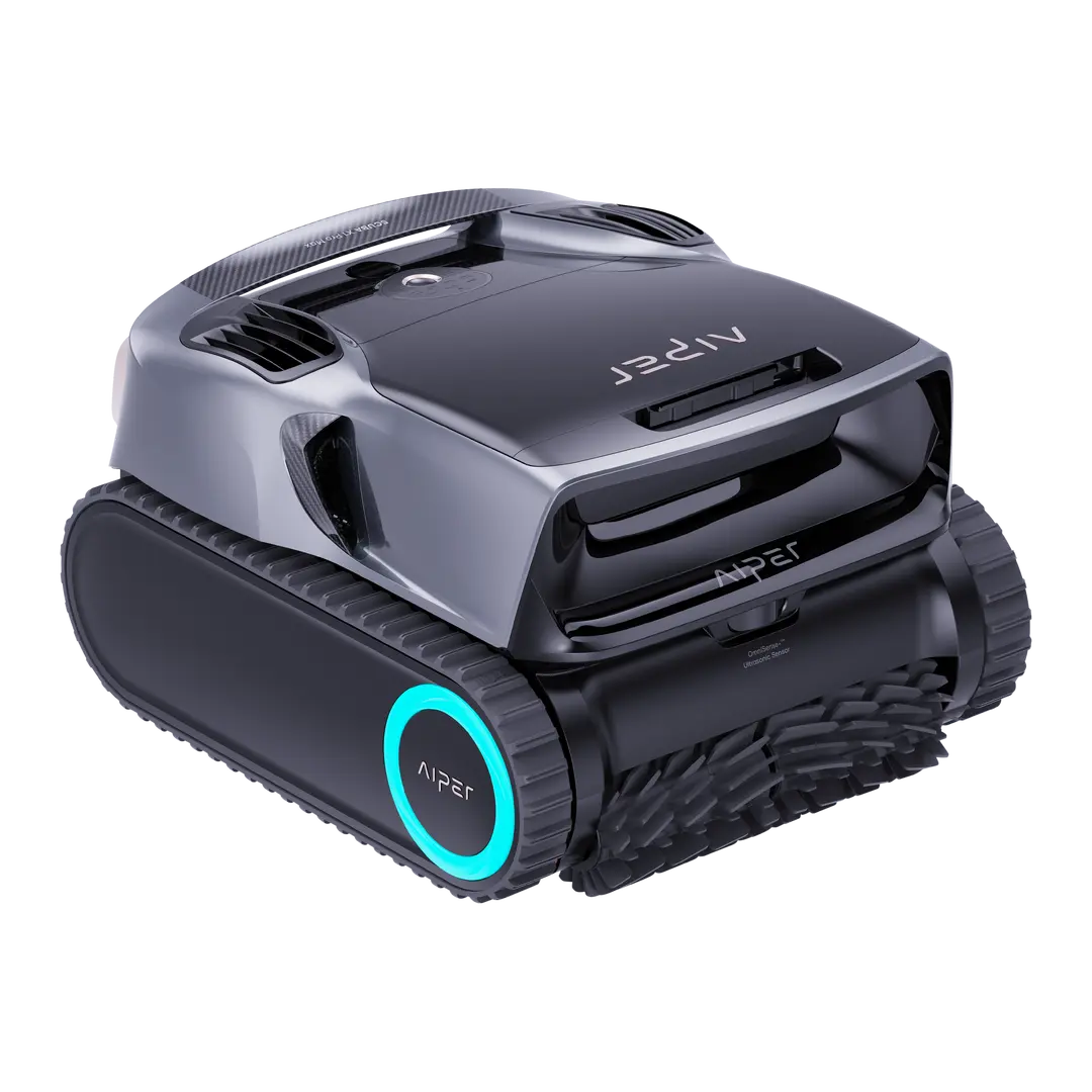 Poolcleaner Scuba X1 Pro Max