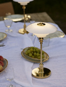 lampe de table PH 2/1