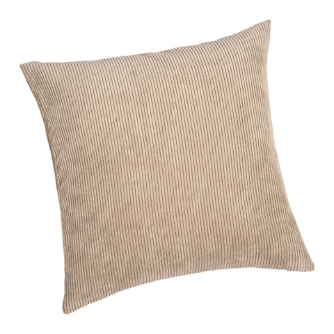 cuscino decorativo Casual