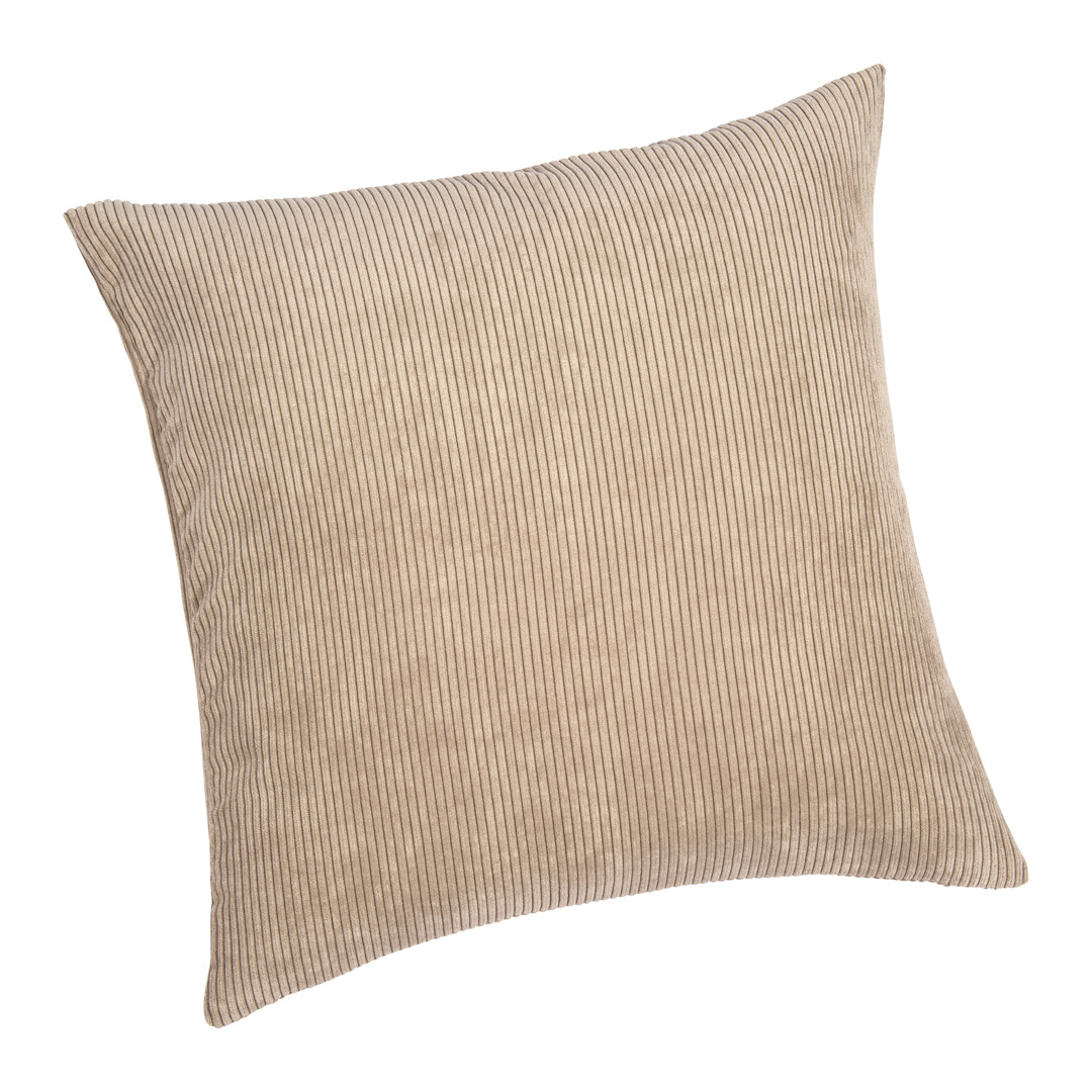 coussin décoratif CASUAL
