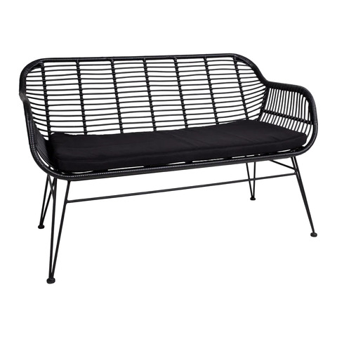 Gartensofa Trieste
