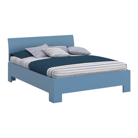 Bett Pure Elegance
