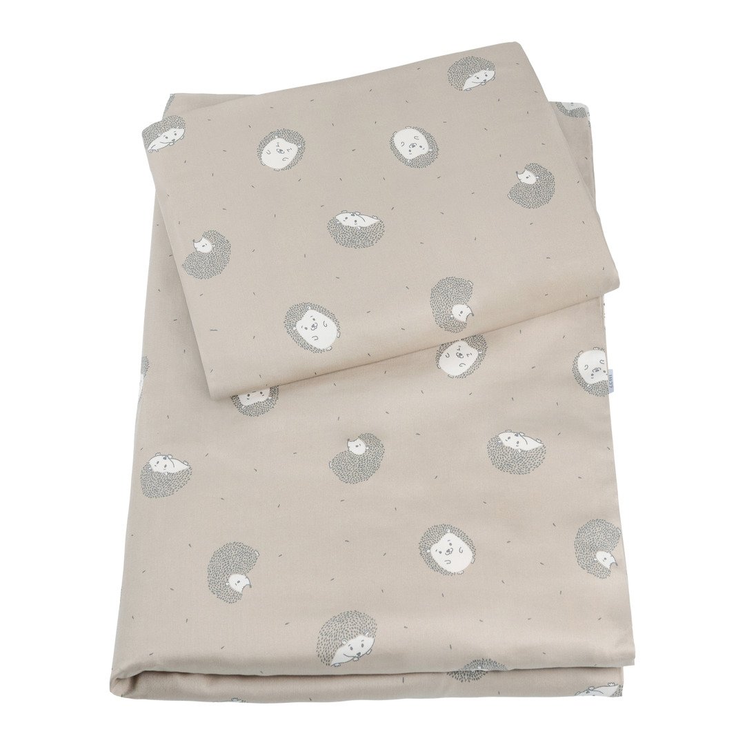 linge de lit Zewi Tex