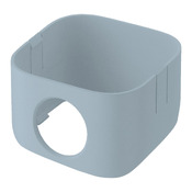 accessori per contenitori Cube