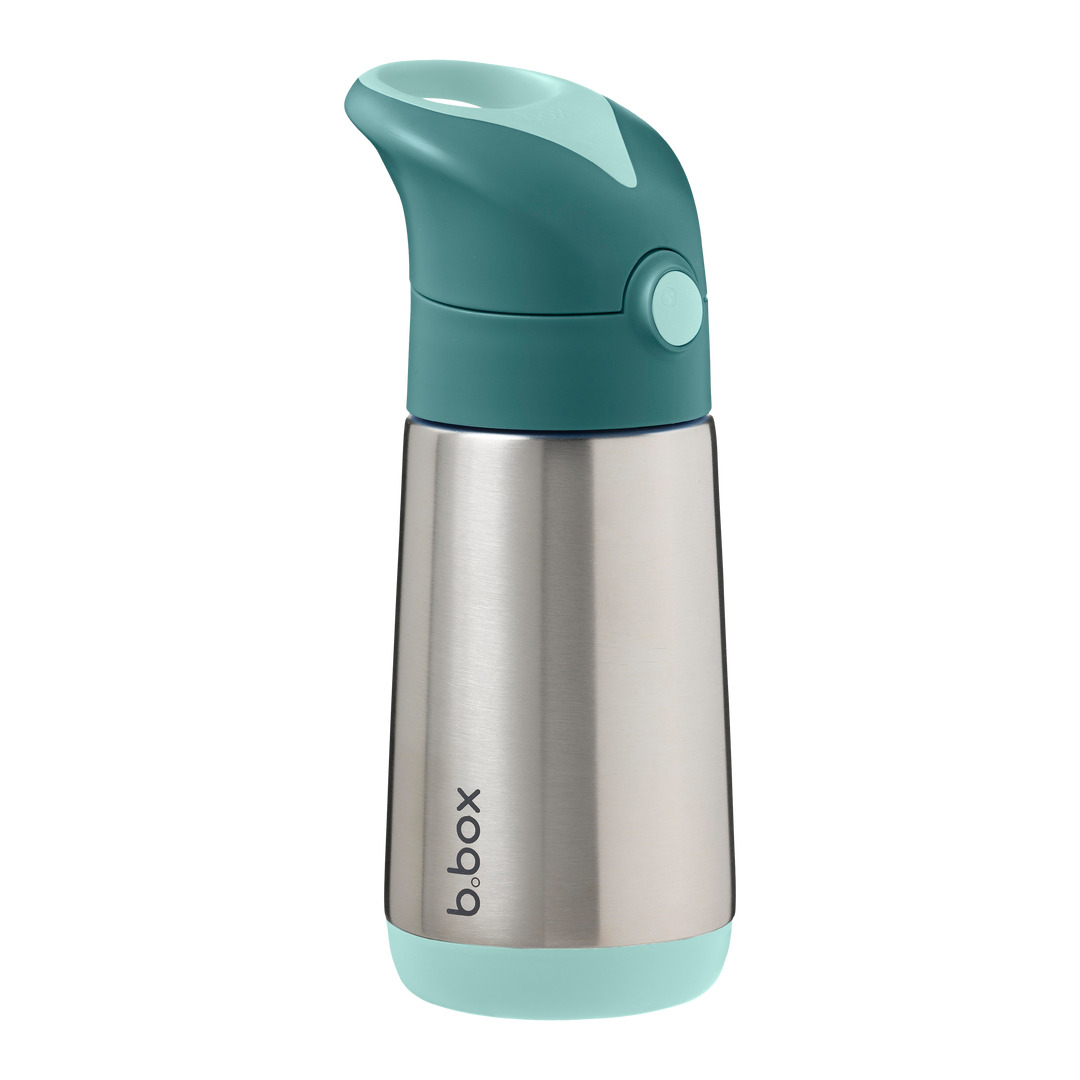 thermos B BOX