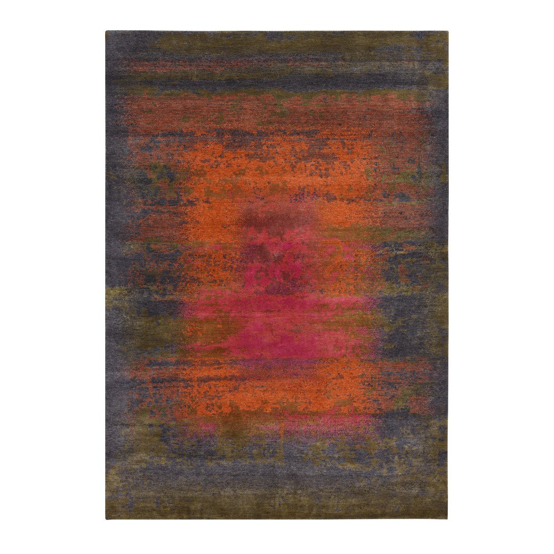 tapis d’Orient modernes Sahar Fresco