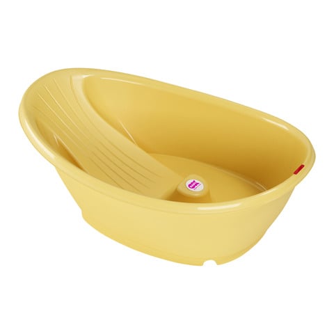 vasca da bagno Bella