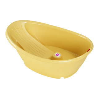 Badewanne Bella