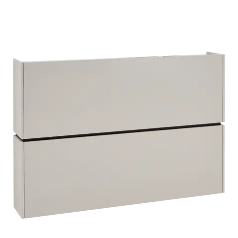 Schuhschrank Unique