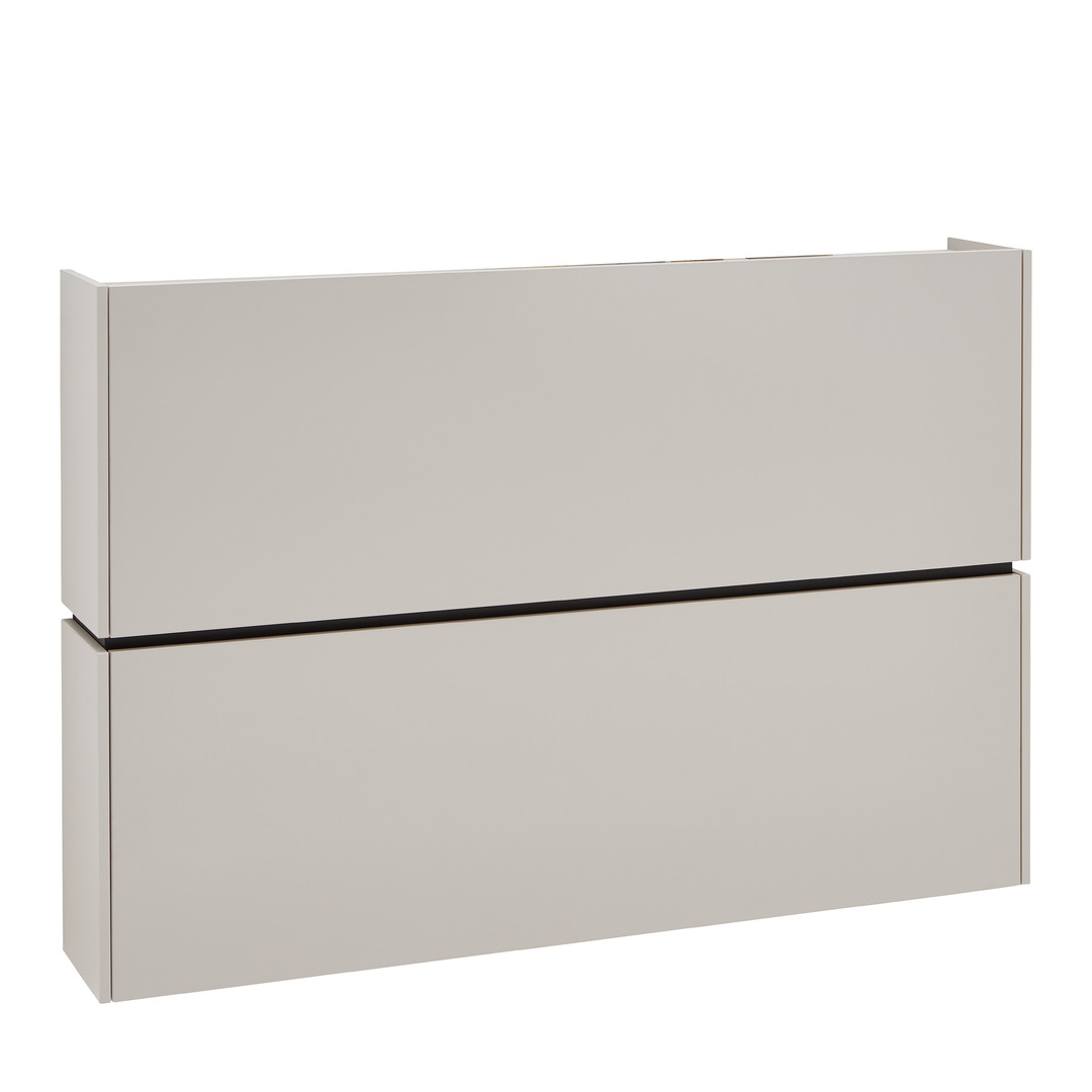 Schuhschrank Unique
