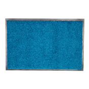 tapis antisalissures Maxime