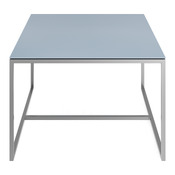 table basse LEVO