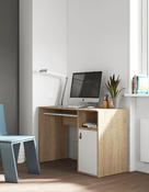 bureau OXFORD