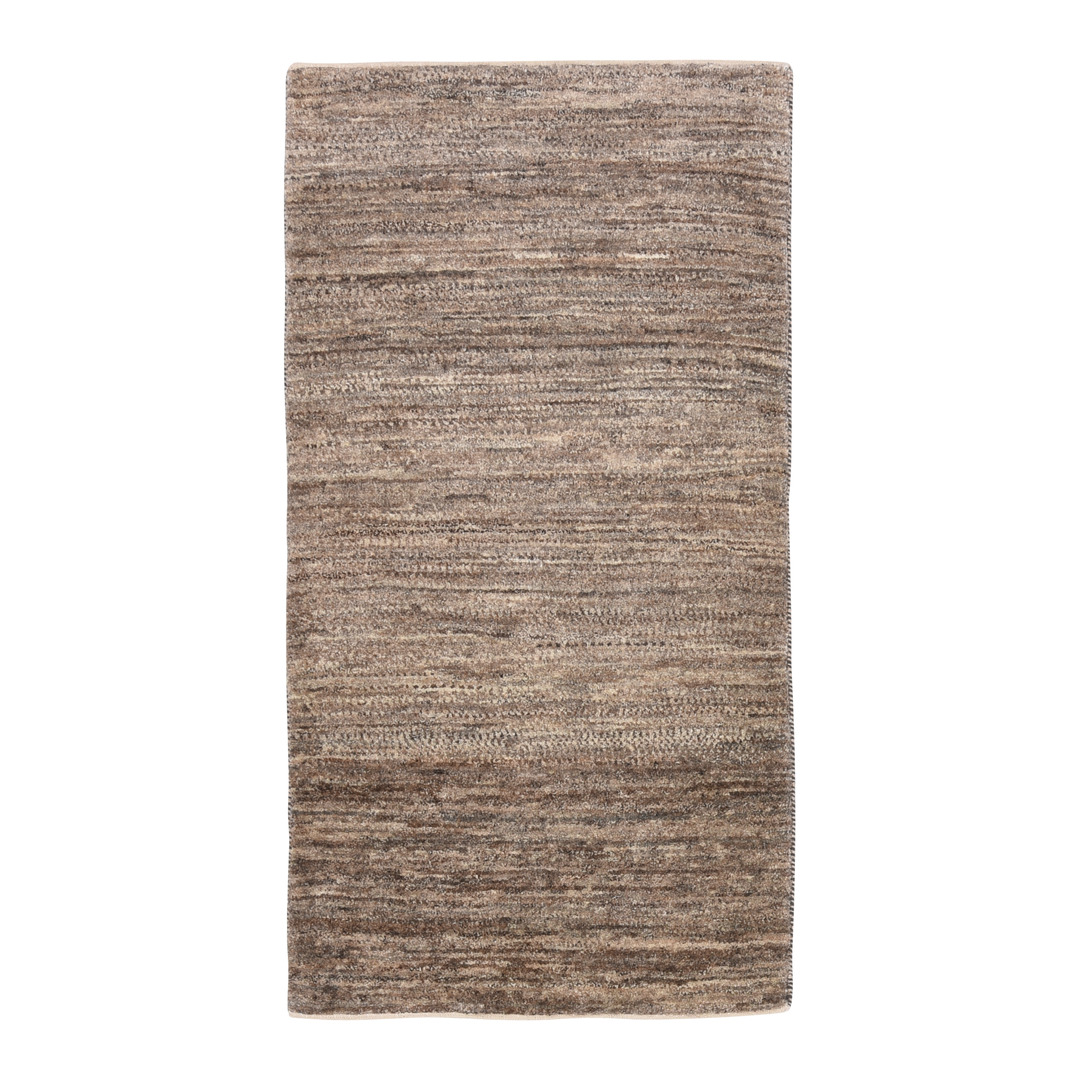 tapis gabbeh Gabbeh Color