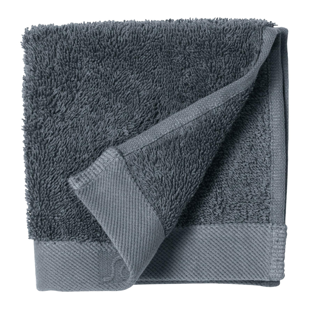 serviette Comfort