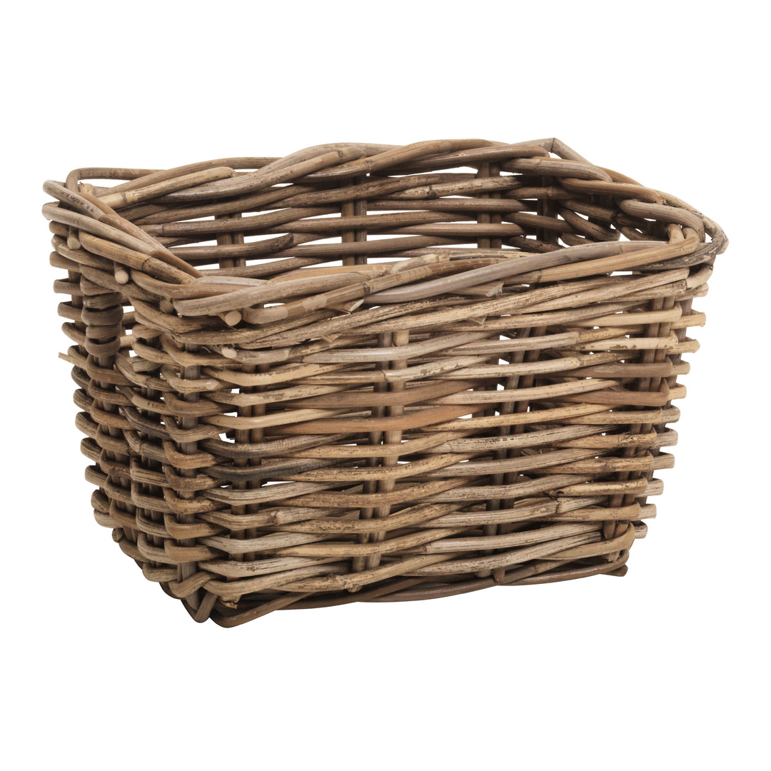 cesto BASKET