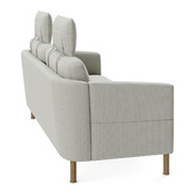 Einzelsofa I-Nimbus