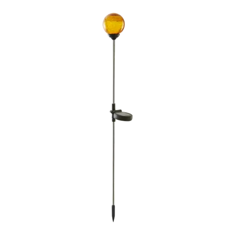 Solarleuchte Roma