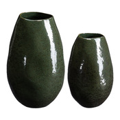 vase décoratif Kolima