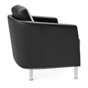 fauteuil I-MOVIE