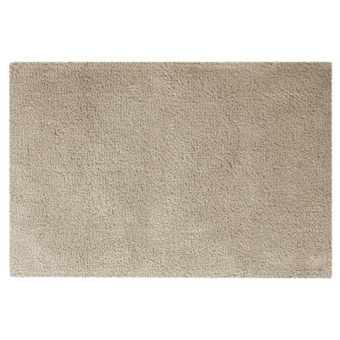 tapis de bain Bel