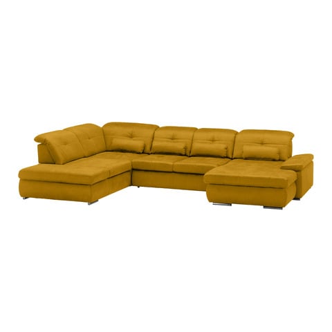 Ecksofa Austin