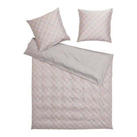 fodera per cuscino Cornflower Gradiant