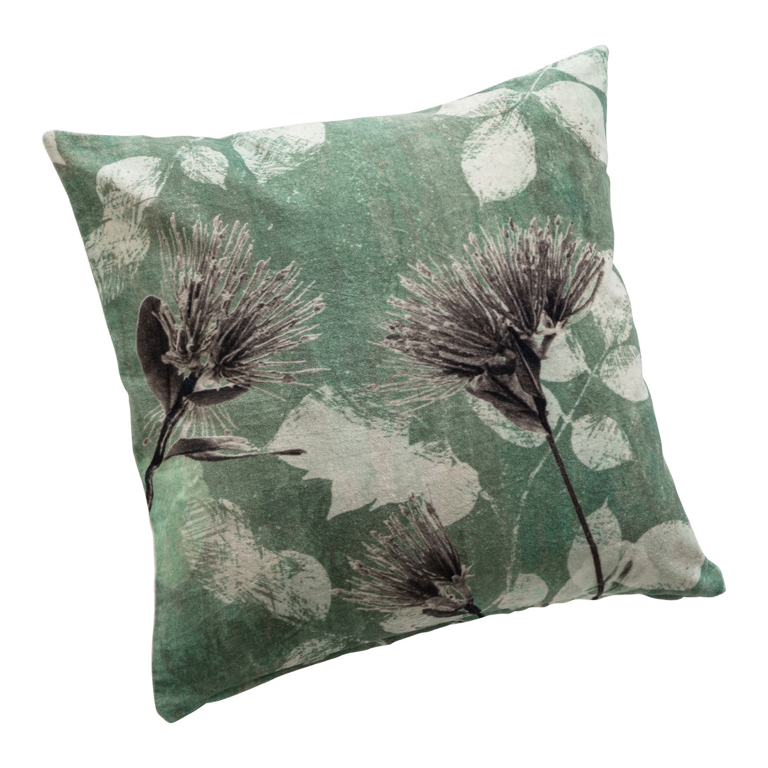 coussin décoratif Lania