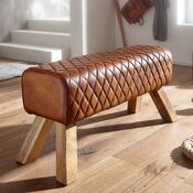 panca Modern