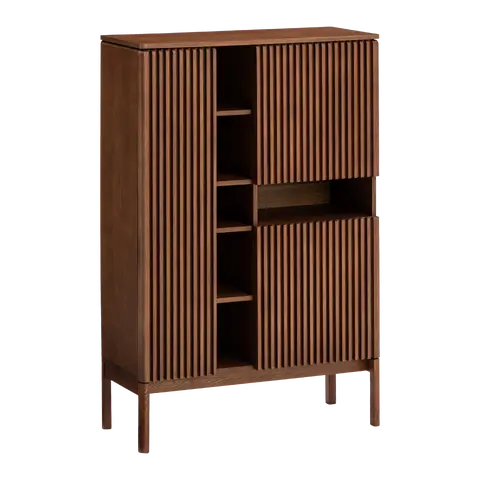 highboard FARRIS