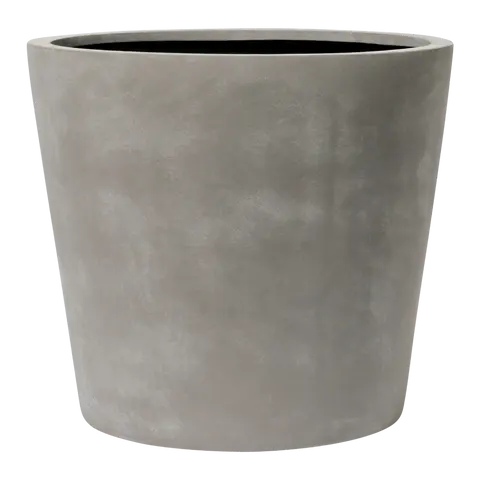 vaso da giardino PURELINE