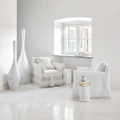 poltrona GHOST