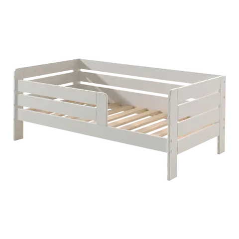 Babybett Peuterbed