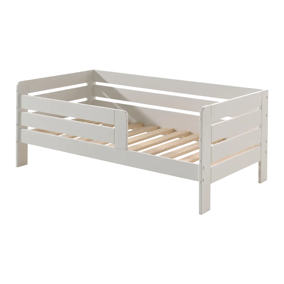 Babybett Peuterbed