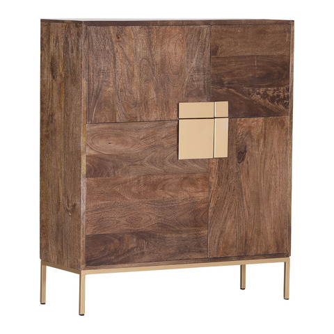 commode NOTTINGHAM