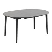 table à rallonge Montreux