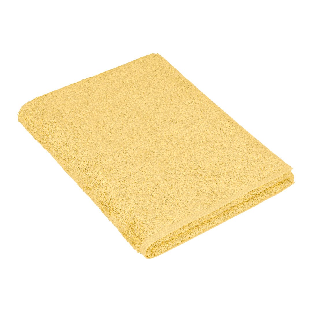 serviette PURO