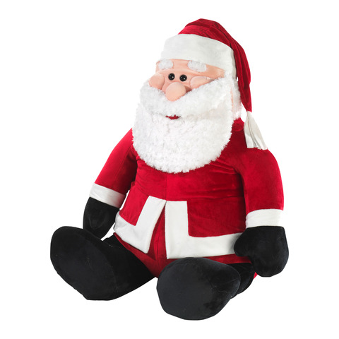 Kuscheltier Plush