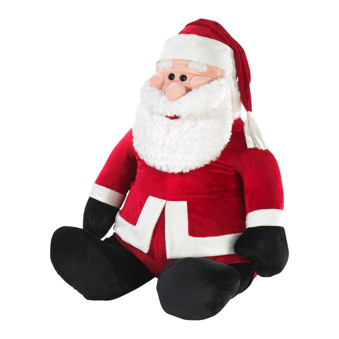 giocattolo di peluche Plush