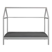 letto casa SUN