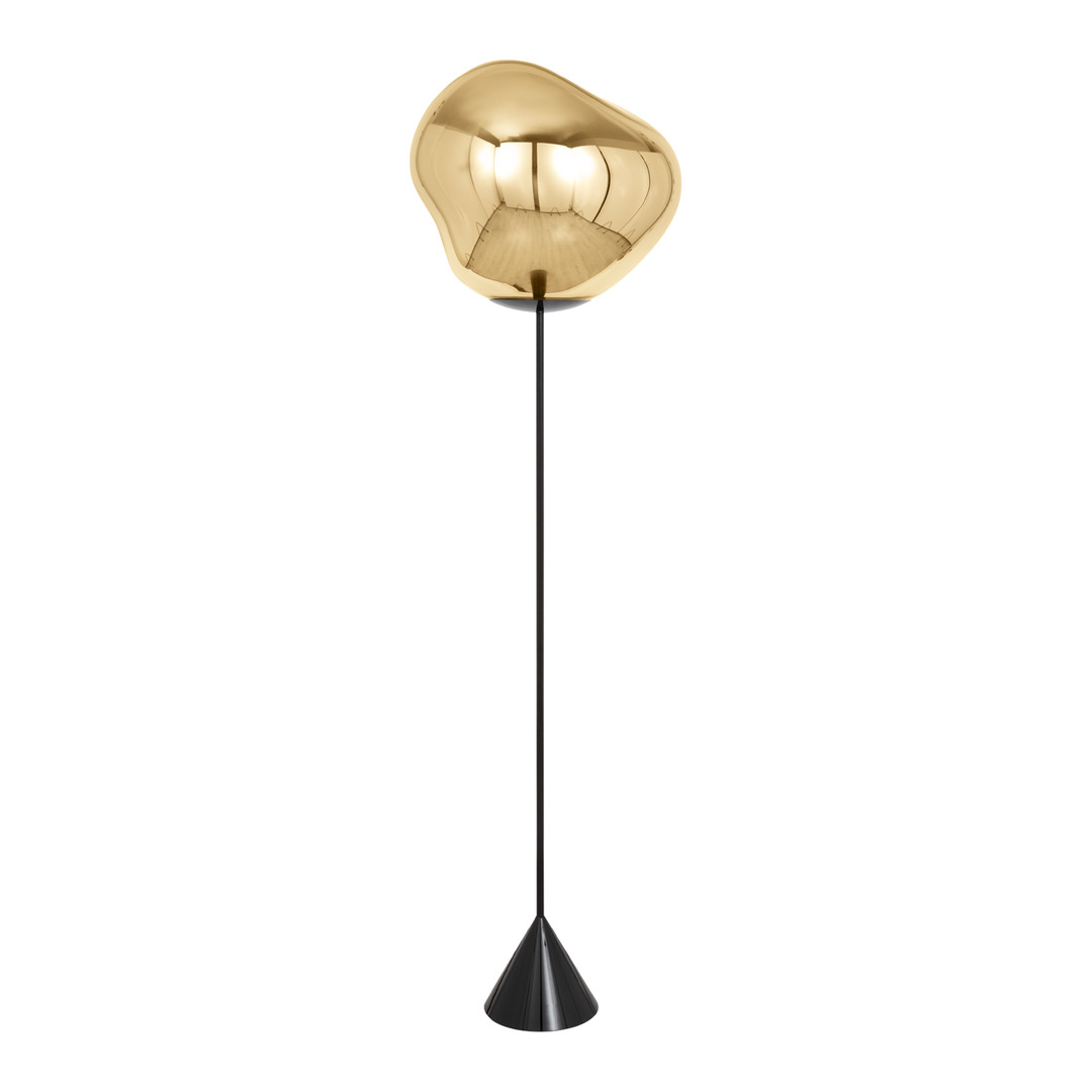 lampadaire MELT