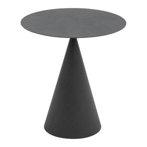 Beistelltisch Microclay