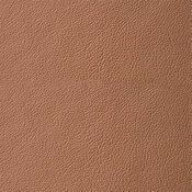 poltrona Scandi Skagen