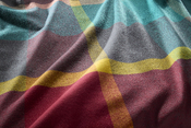 linge de lit LECH