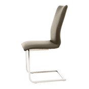 chaise LENI