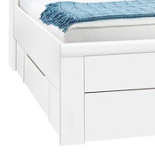letto Lindau-201