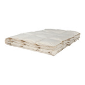 duvet Leggero Organico
