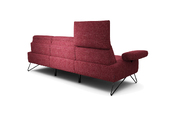 divani singoli Cosy2