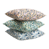 coussin décoratif CONFETTI